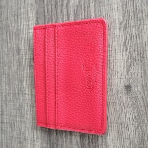 THIRTY-ONE ID WALLET